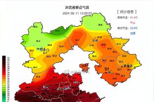 打进一球难挽惨败，莱万社媒向巴萨球迷致歉：今晚的结果不可接受